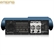 Mixer MIDAS PRO2C-CC-TP 4
